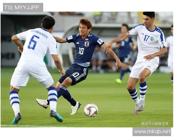 4月21日横滨水手对阵海洋精彩直播全程回顾与赛后分析