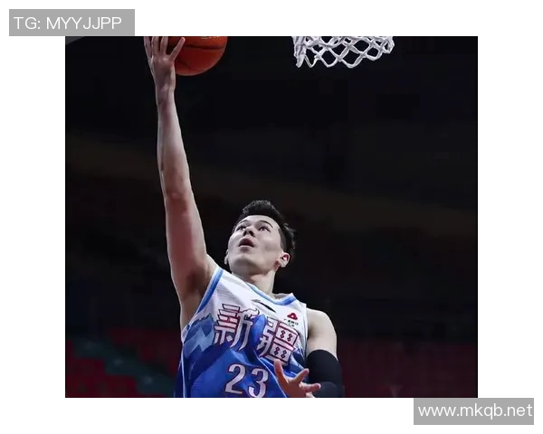 CBA新疆队与山东队精彩对决全场回放分析与精彩瞬间回顾